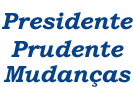 Presidente Prudente Mudanças